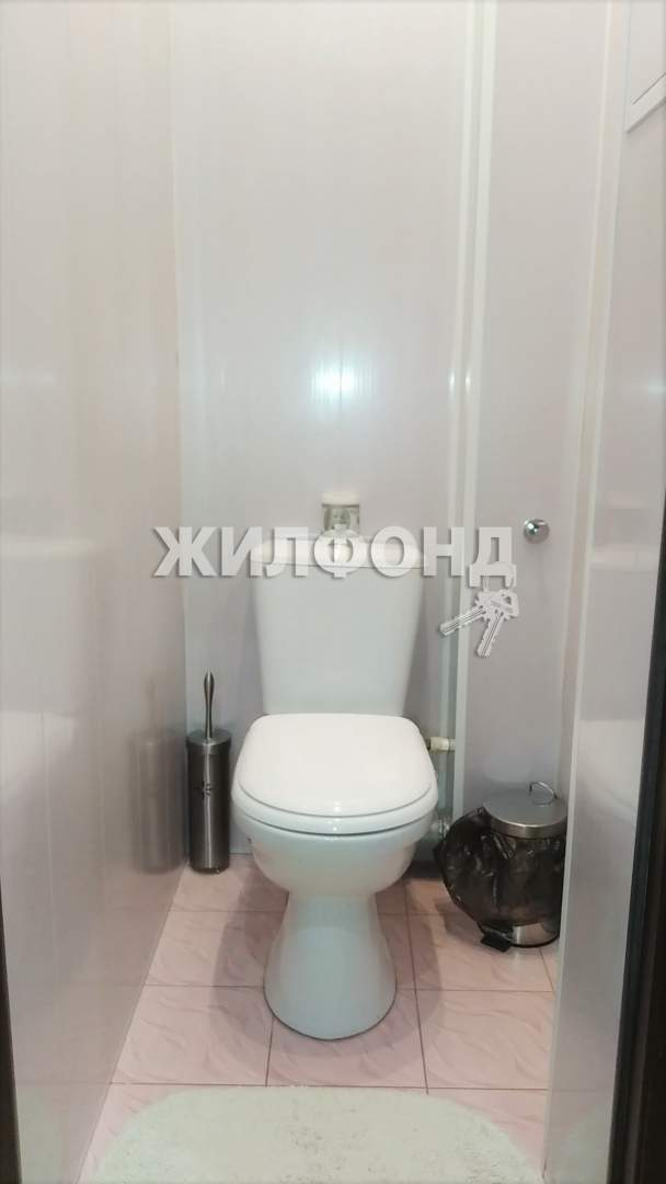 Продажа 2-комнатной квартиры, Астрахань, Белгородская улица,  д.1к4