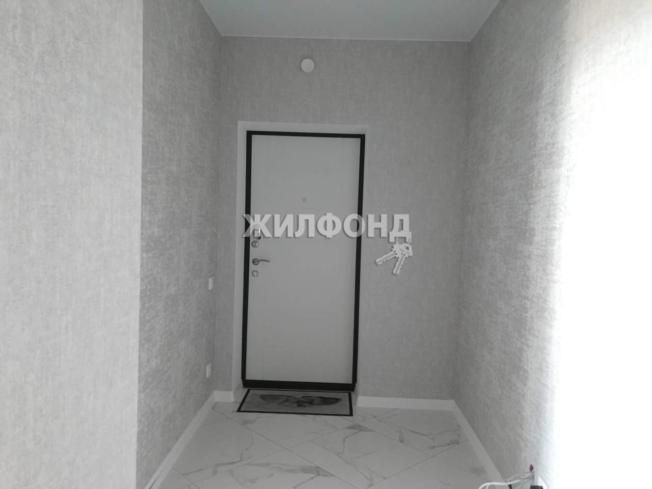 Продажа 2-комнатной квартиры, Калининград, У.Громовой улица,  д.131