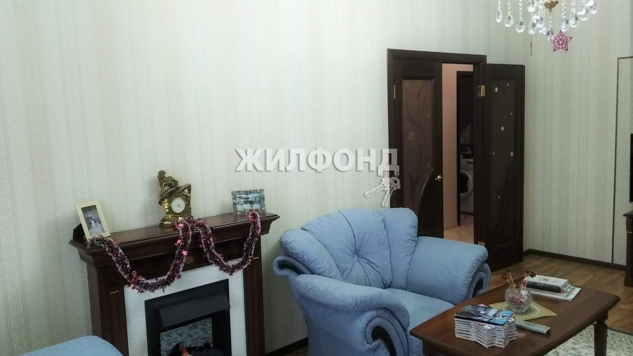 Продажа 2-комнатной квартиры, Астрахань, Белгородская улица,  д.1к4