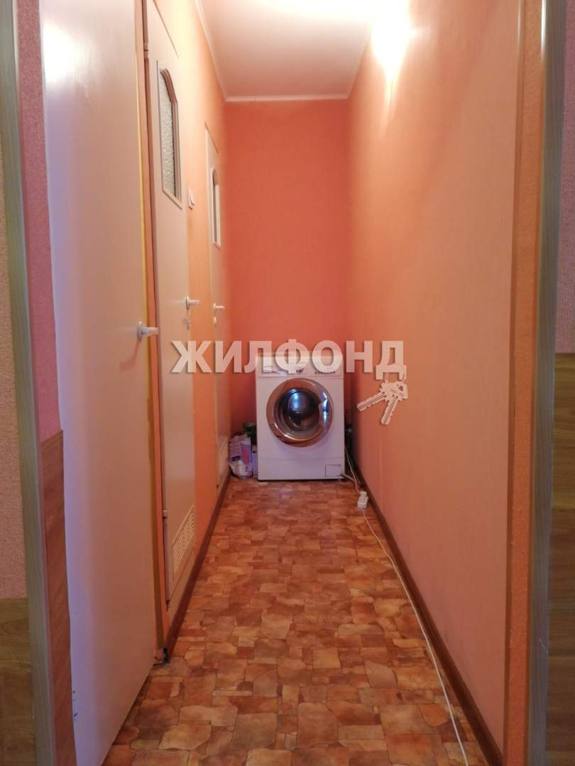 Продажа 2-комнатной квартиры, Калининград, У.Громовой улица,  д.105
