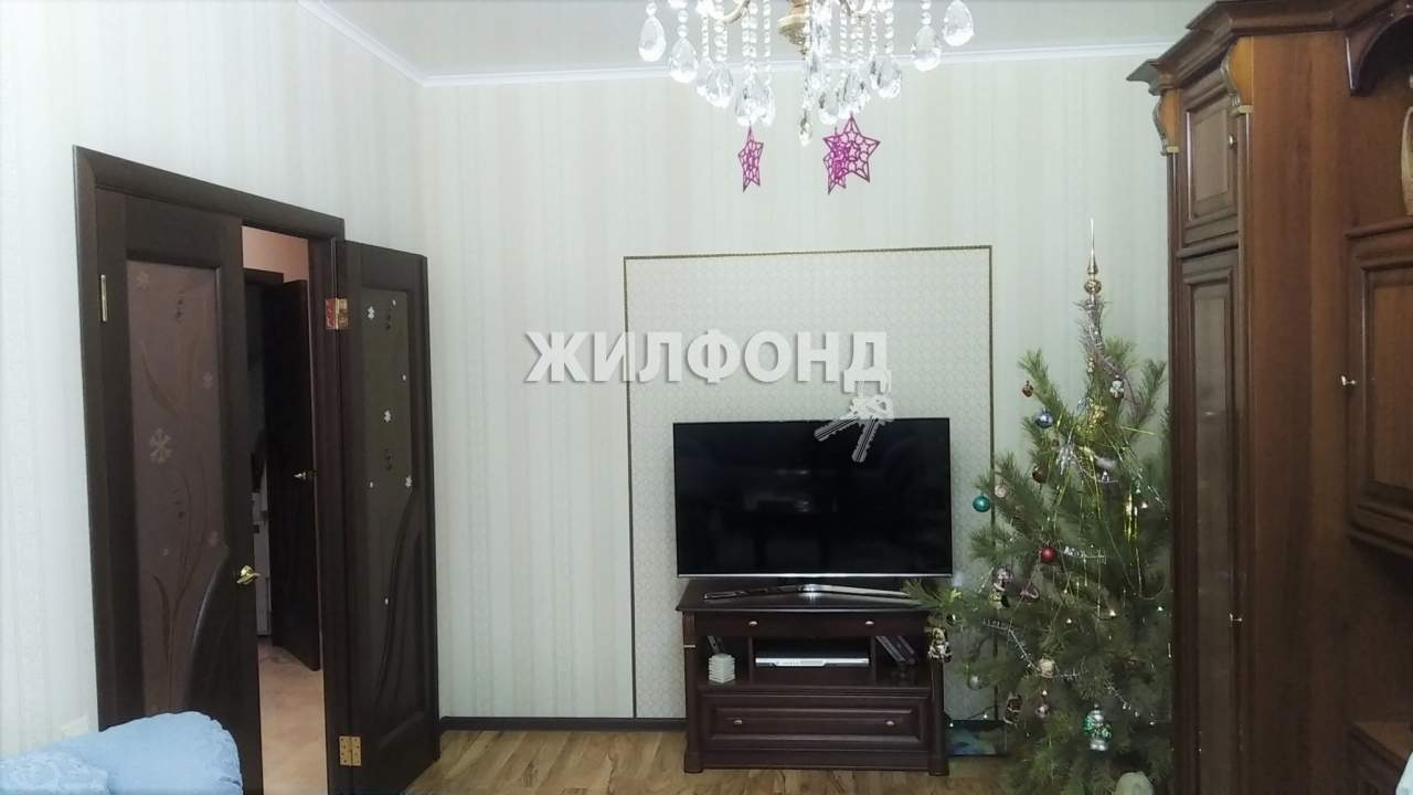 Продажа 2-комнатной квартиры, Астрахань, Белгородская улица,  д.1к4