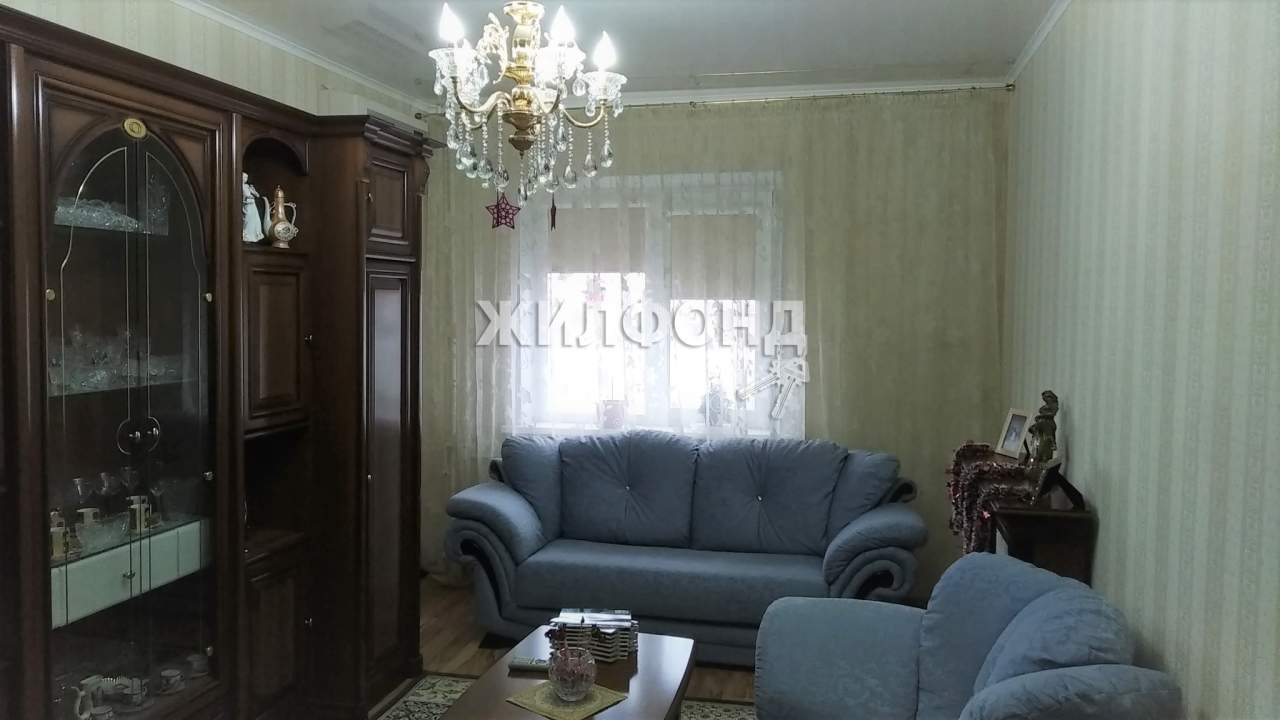 Продажа 2-комнатной квартиры, Астрахань, Белгородская улица,  д.1к4