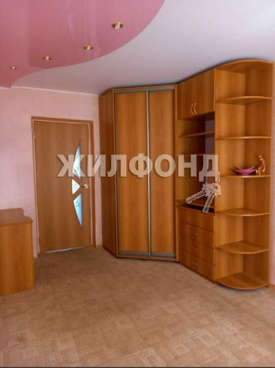 Продажа 5-комнатной квартиры, Белгород, Вокзальная улица,  д.33а