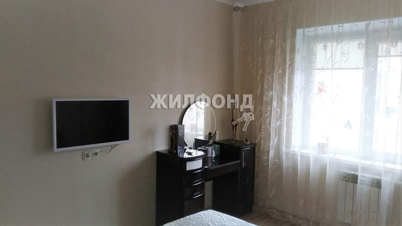 Продажа 2-комнатной квартиры, Астрахань, Белгородская улица,  д.1к4