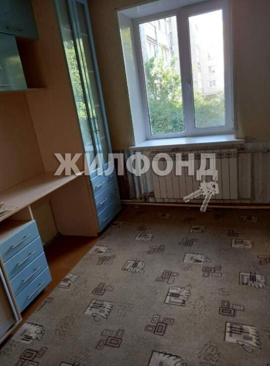 Продажа 5-комнатной квартиры, Белгород, Вокзальная улица,  д.33а