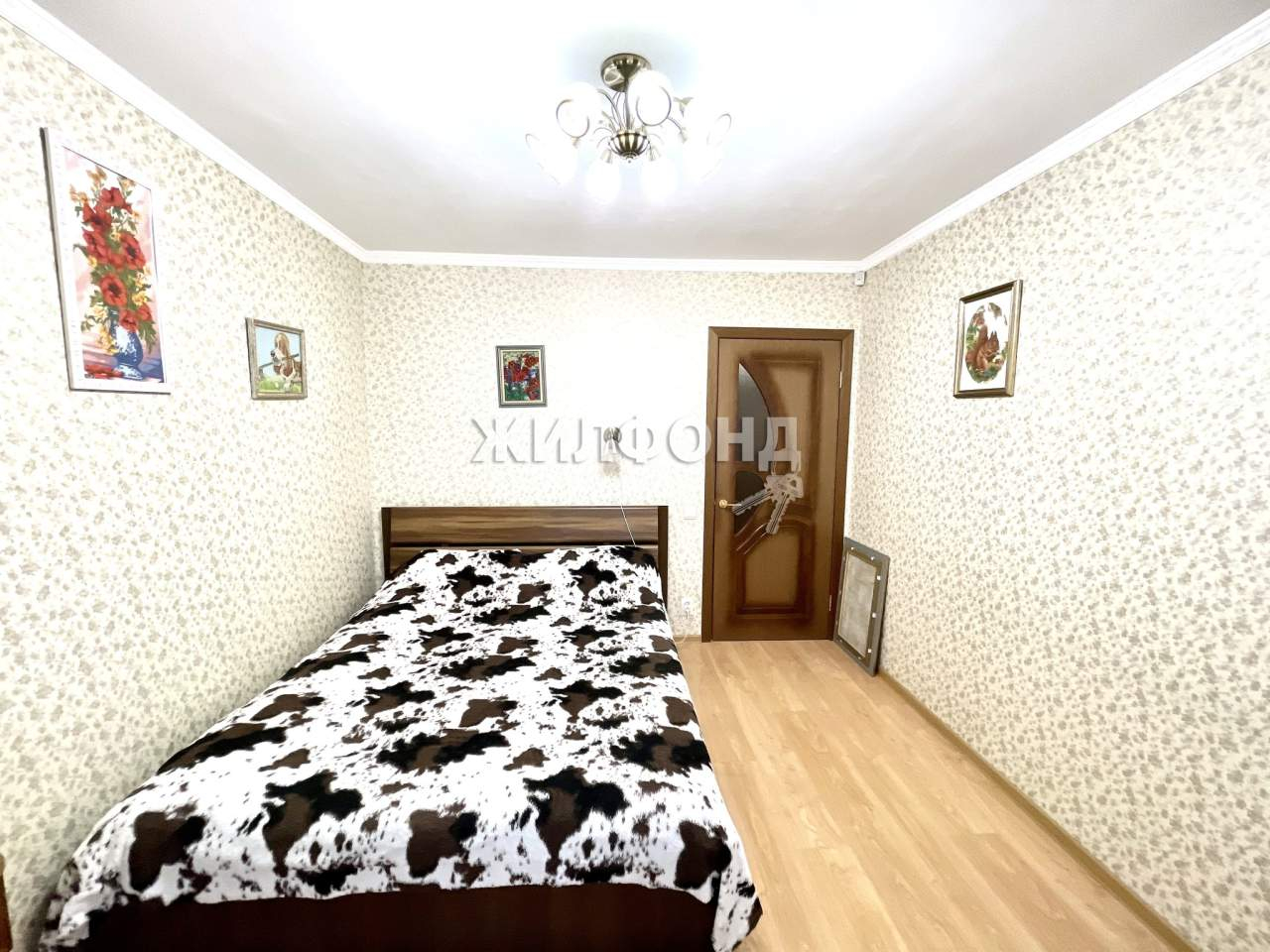 Продажа 2-комнатной квартиры, Иркутск, Байкальская улица,  д.229