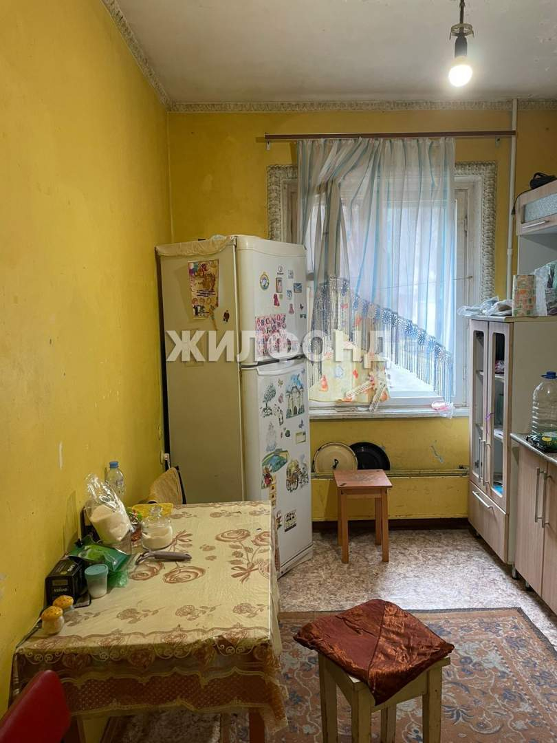 Продажа 2-комнатной квартиры, Астрахань, Валерии Барсовой улица,  д.15к2