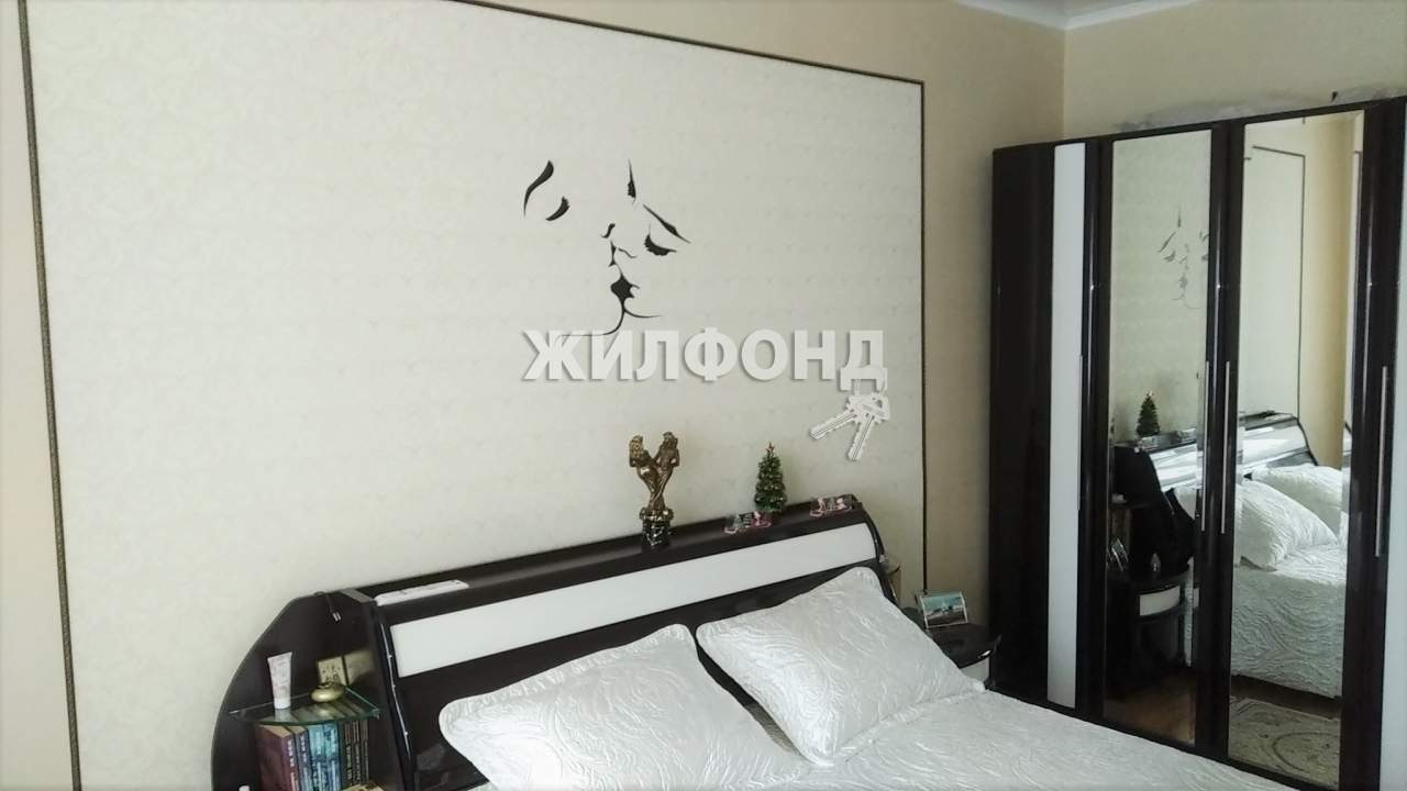 Продажа 2-комнатной квартиры, Астрахань, Белгородская улица,  д.1к4