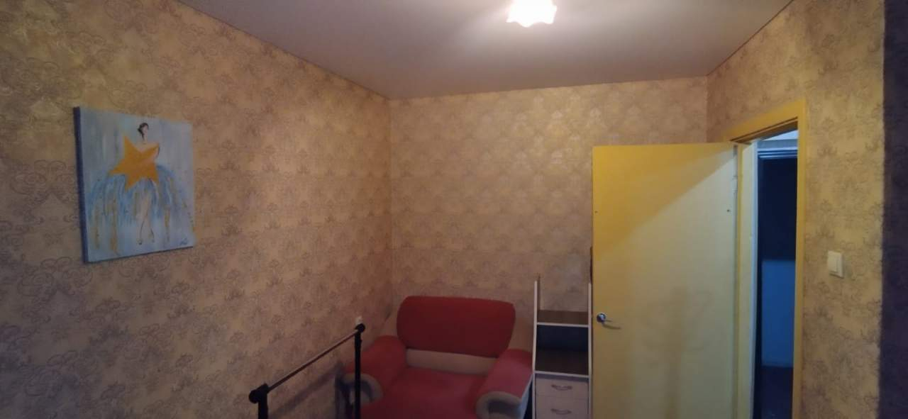 Продажа 1-комнатной квартиры, Кисловодск, Седлогорская улица,  д.79