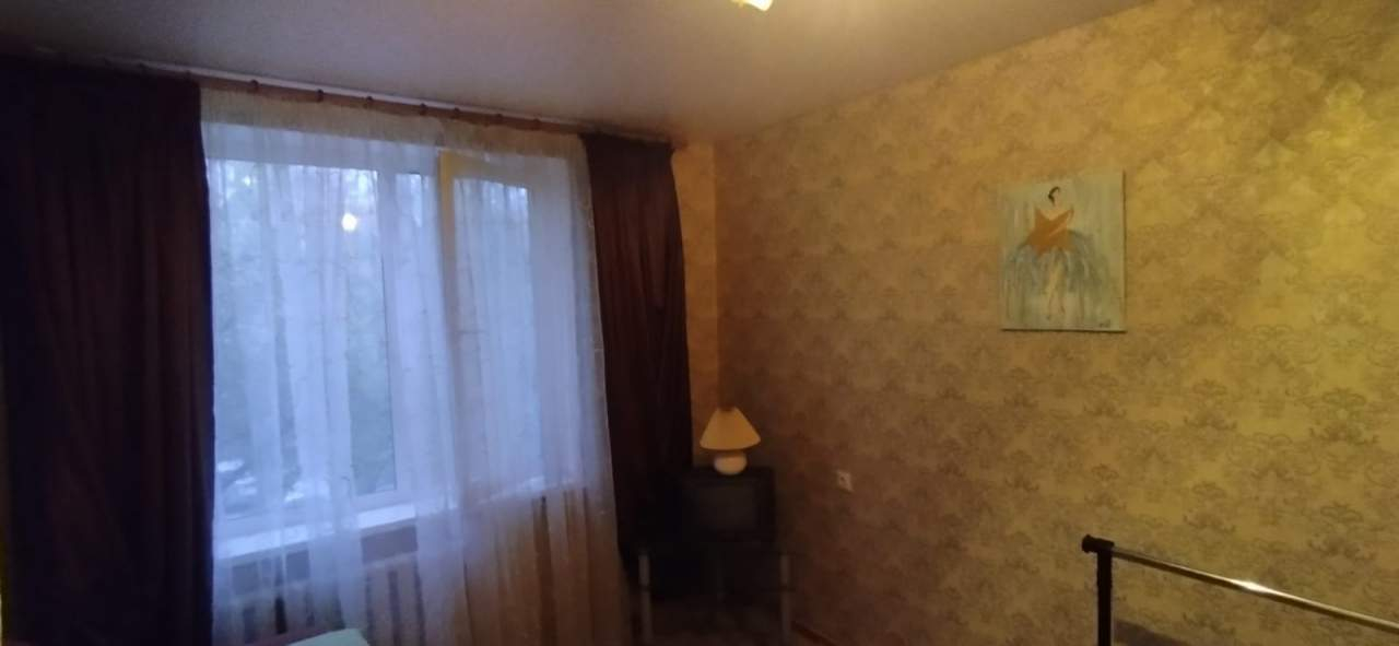 Продажа 1-комнатной квартиры, Кисловодск, Седлогорская улица,  д.79