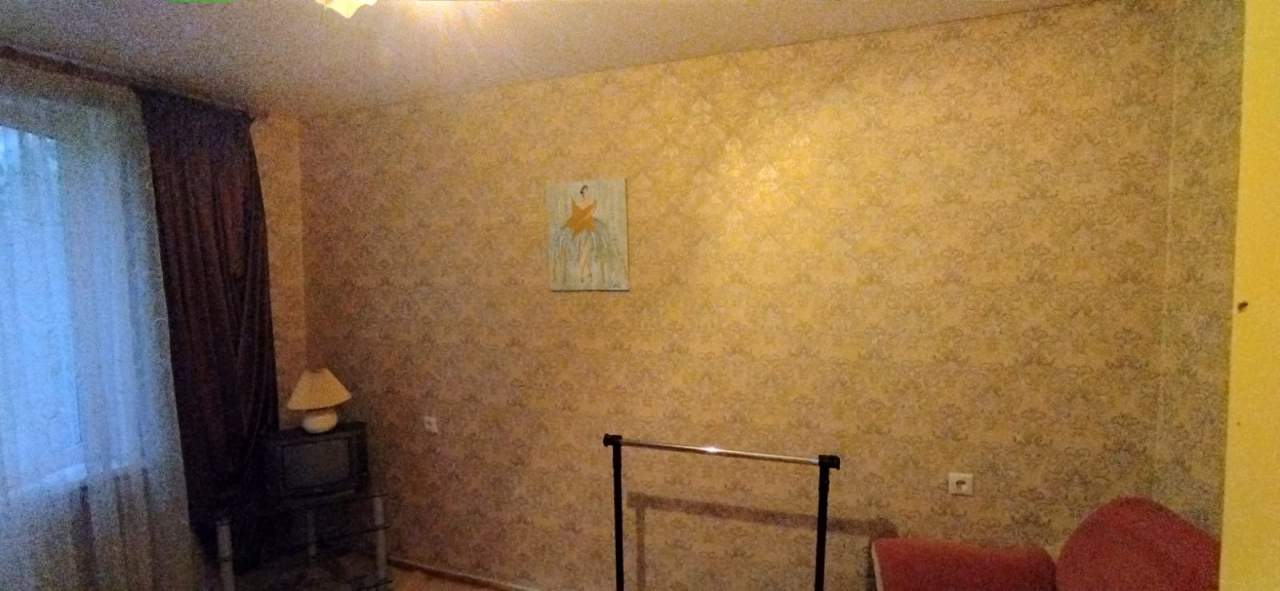 Продажа 1-комнатной квартиры, Кисловодск, Седлогорская улица,  д.79