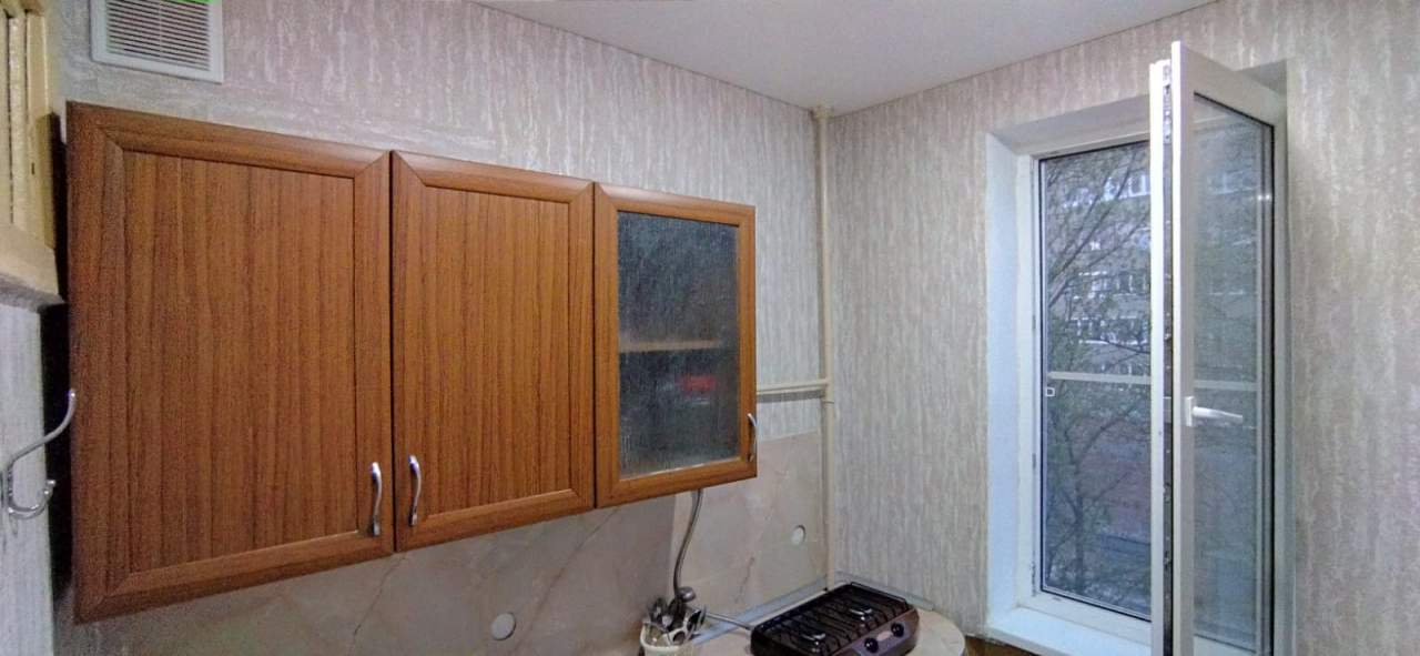 Продажа 1-комнатной квартиры, Кисловодск, Седлогорская улица,  д.79