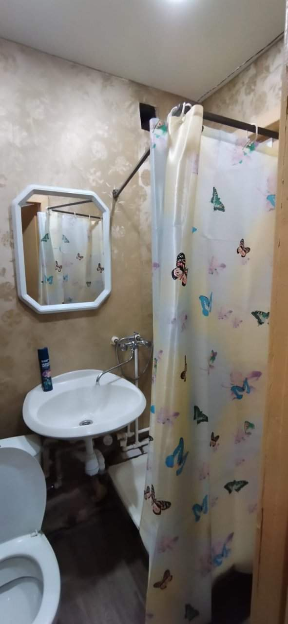 Продажа 1-комнатной квартиры, Кисловодск, Седлогорская улица,  д.79