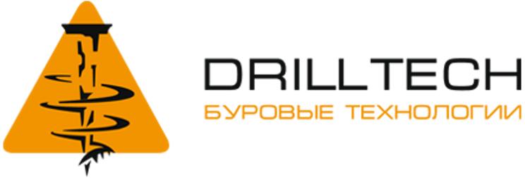 Общество с ограниченной ответственностью «Строительная Компания Буровые Технологии»