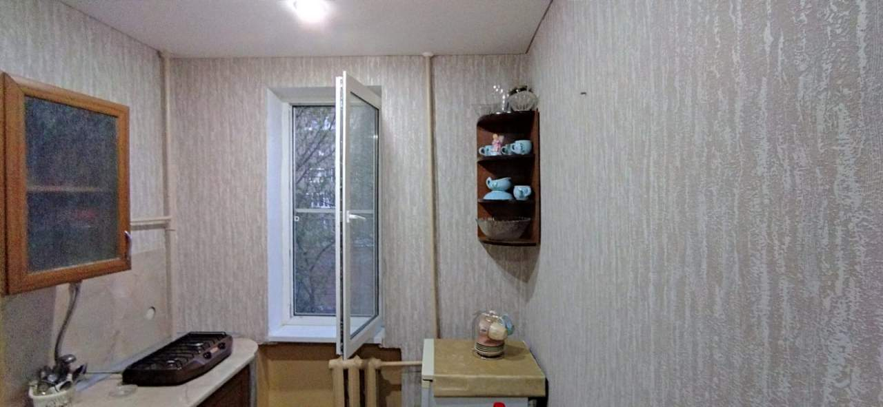 Продажа 1-комнатной квартиры, Кисловодск, Седлогорская улица,  д.79