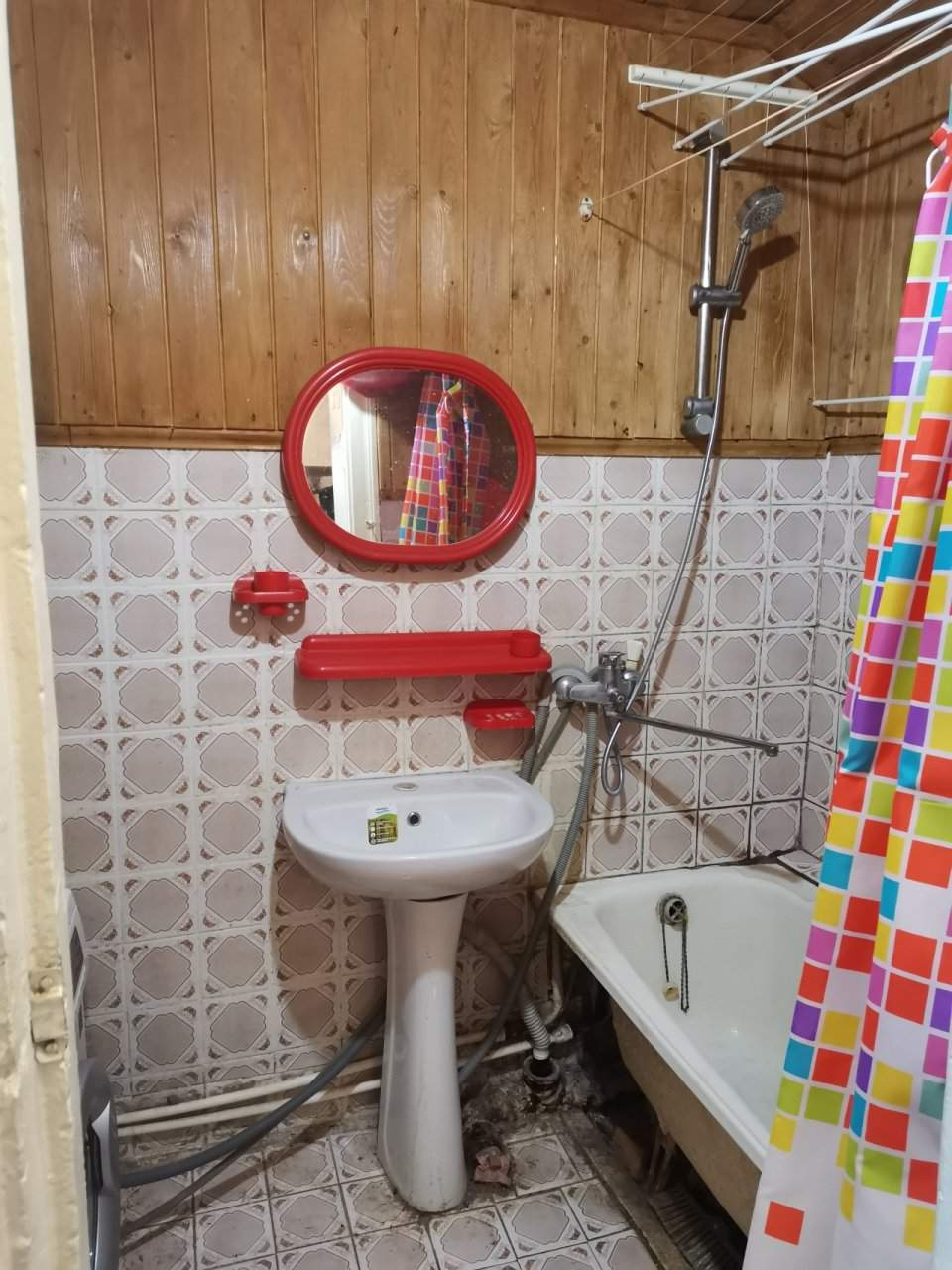 Продажа 3-комнатной квартиры, Березники, Деменева улица,  д.4