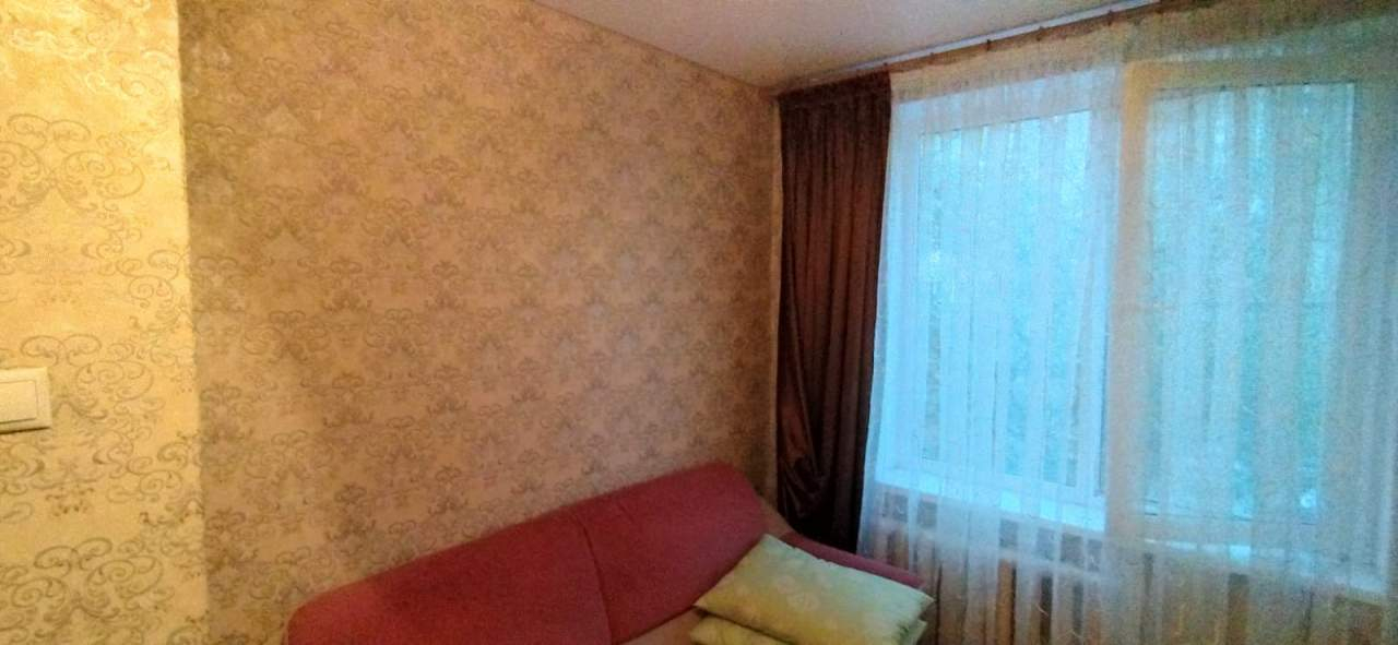 Продажа 1-комнатной квартиры, Кисловодск, Седлогорская улица,  д.79