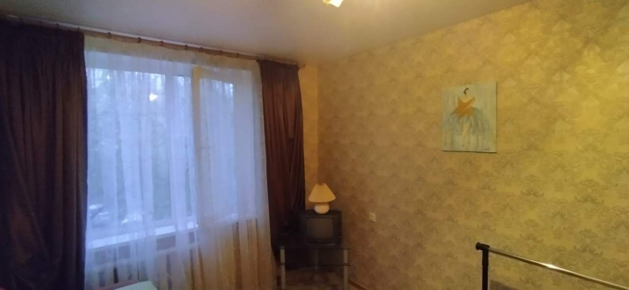 Продажа 1-комнатной квартиры, Кисловодск, Седлогорская улица,  д.79