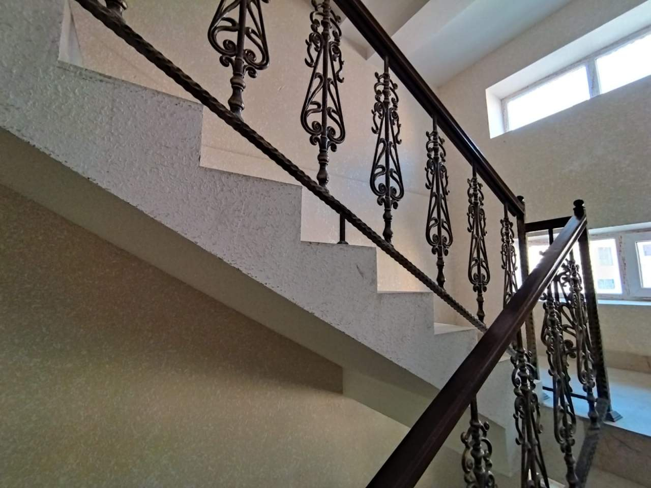 Продажа 3-комнатной квартиры, Кисловодск, Парковая улица,  д.1Ак3