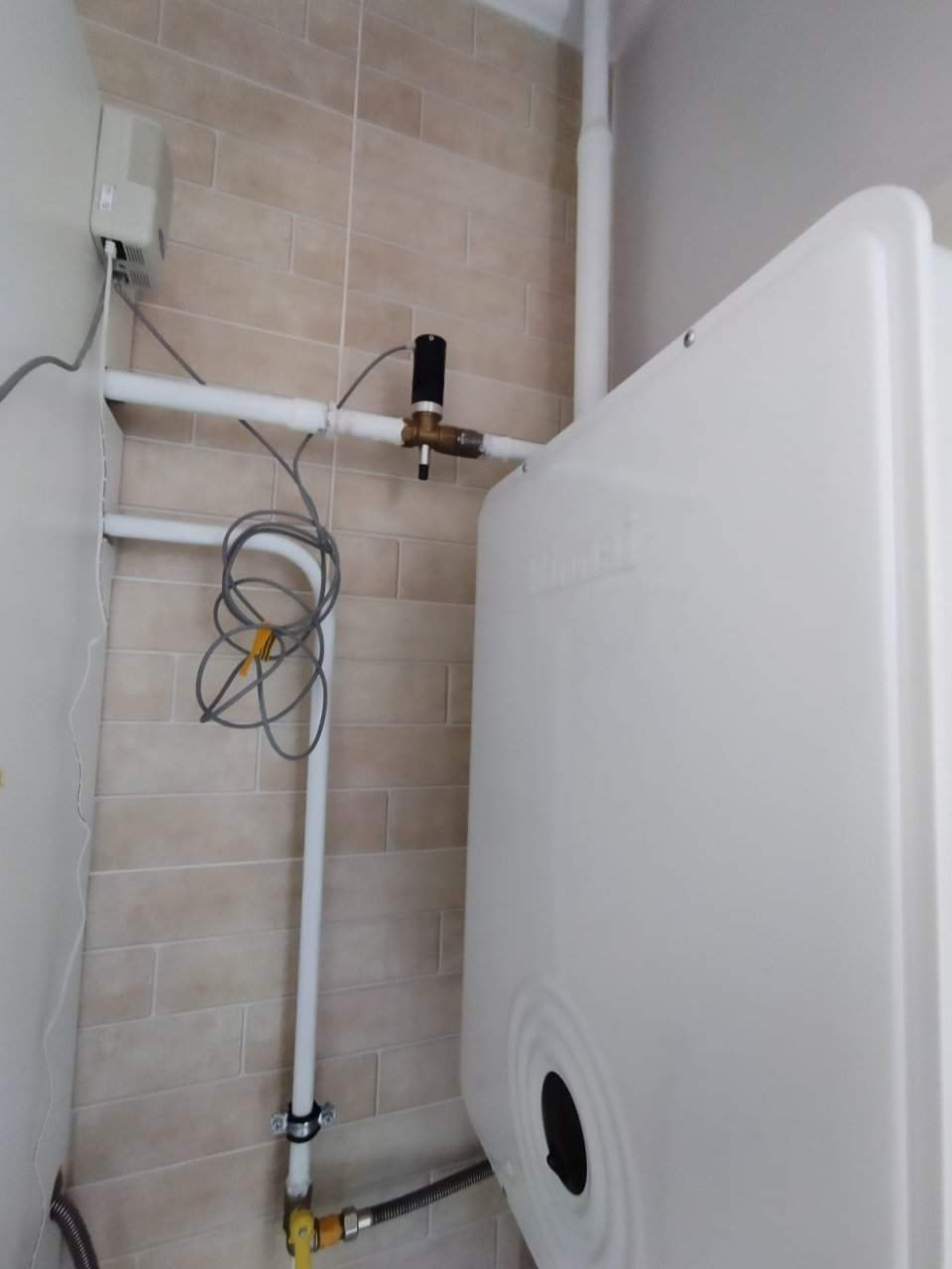 Продажа 3-комнатной квартиры, Кисловодск, Парковая улица,  д.1Ак3