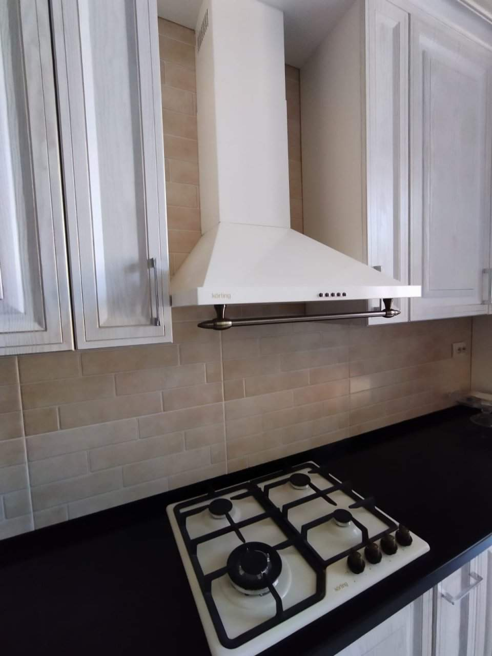 Продажа 3-комнатной квартиры, Кисловодск, Парковая улица,  д.1Ак3