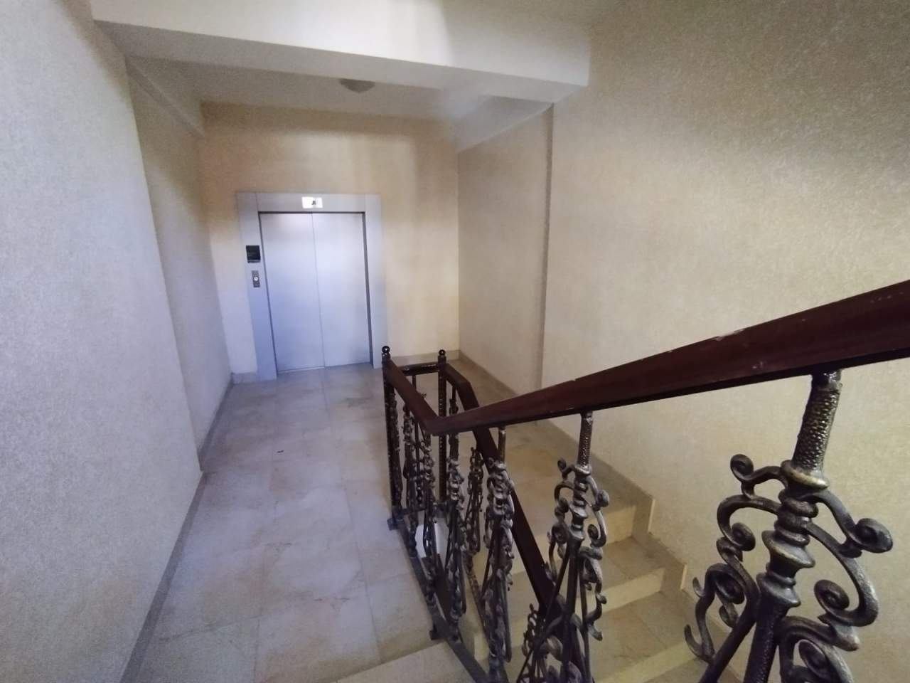 Продажа 3-комнатной квартиры, Кисловодск, Парковая улица,  д.1Ак3