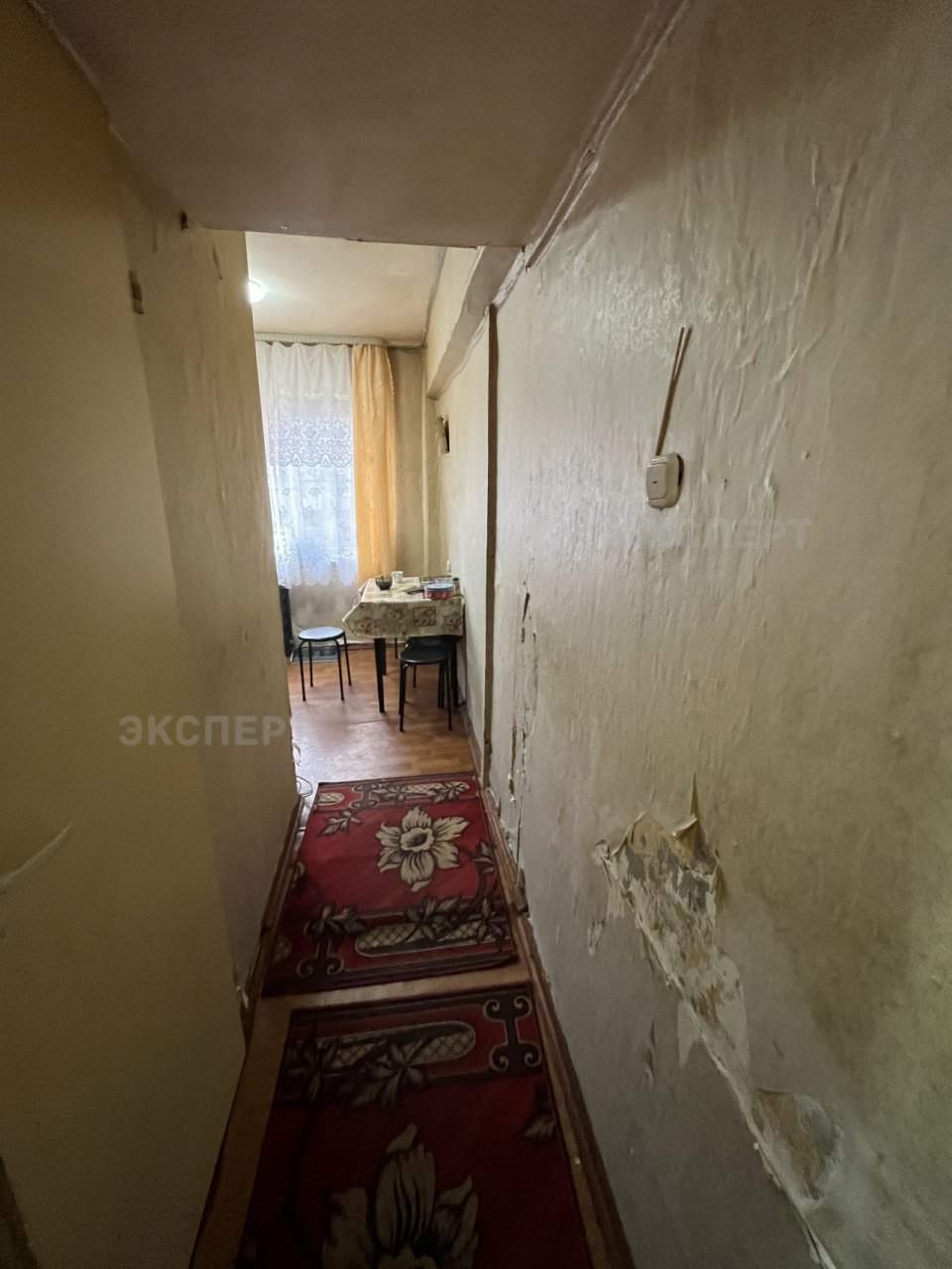 Продажа 3-комнатной квартиры, Великий Новгород, Черняховского улица,  д.84