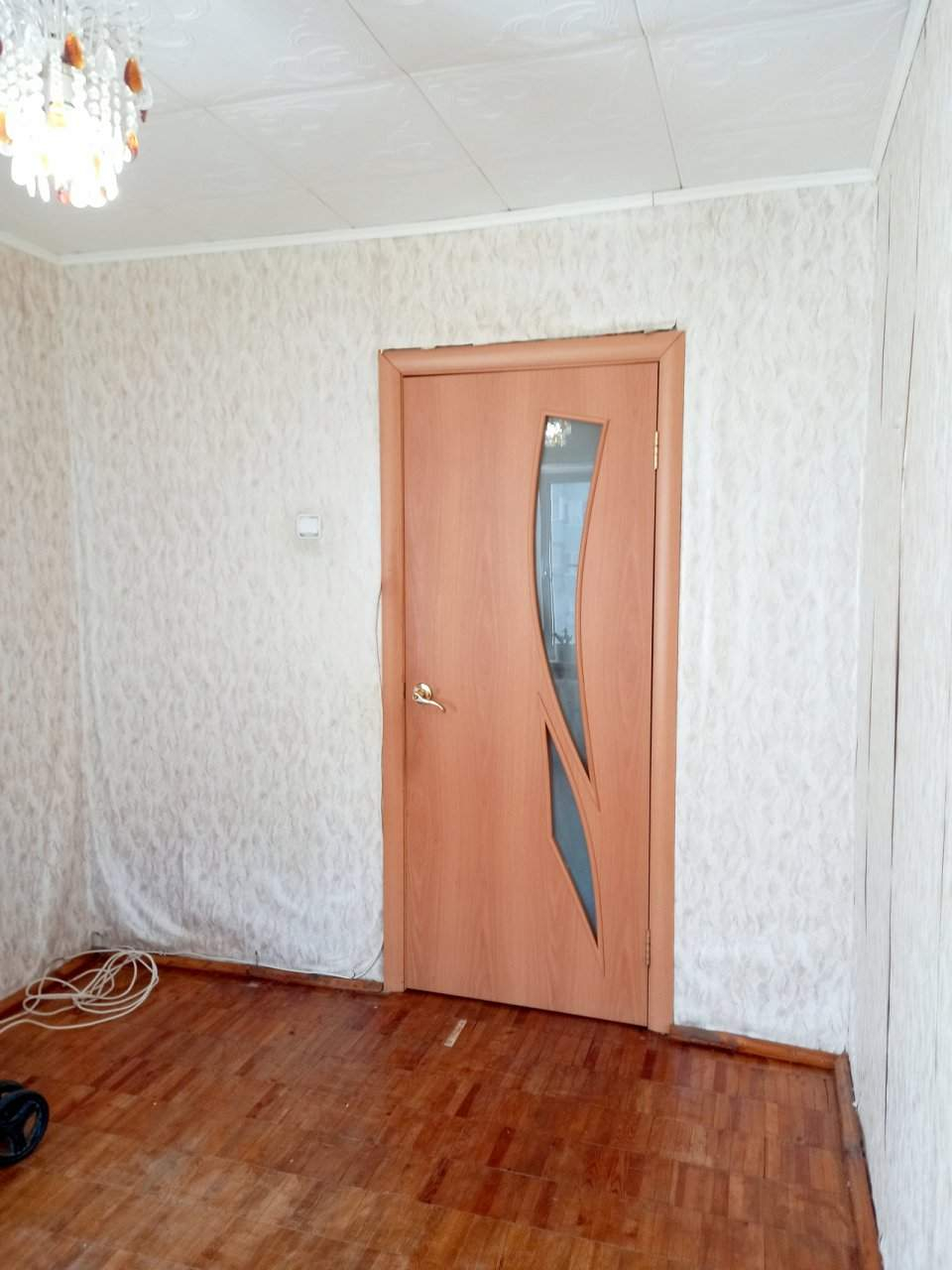 Продажа 3-комнатной квартиры, Ковров, Зои Космодемьянской улица,  д.30
