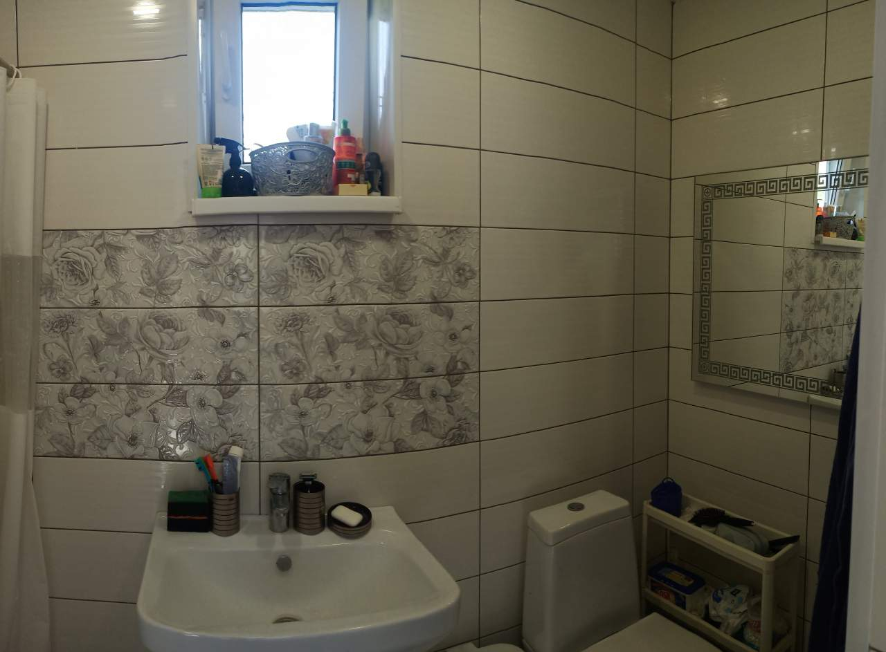 Продажа дома, 62м <sup>2</sup>, 5 сот., Севастополь, ТСН СТ Тополек территория,  д.49