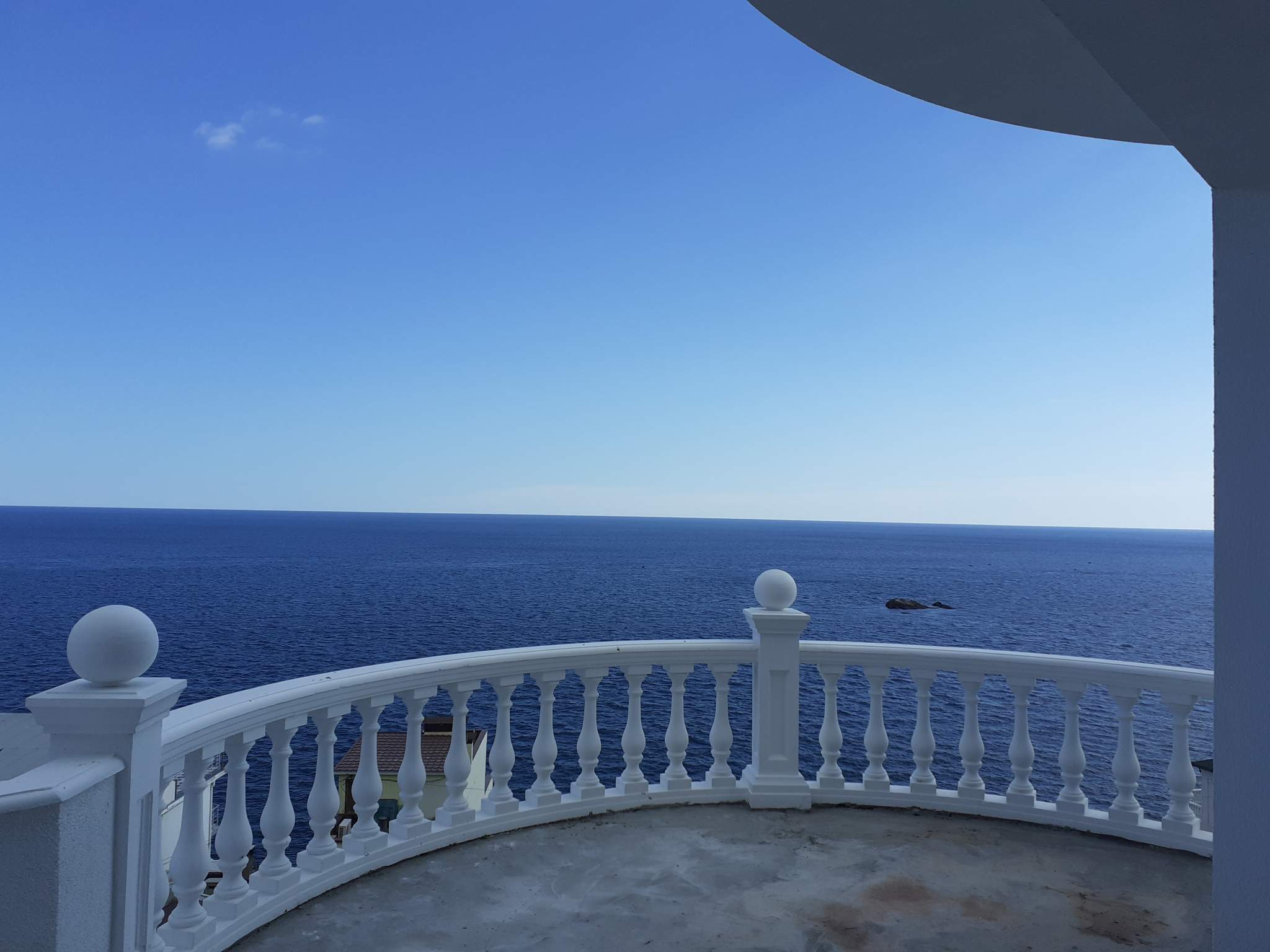 Продажа квартиры, Бондаренково, Кеппена улица,  д.2