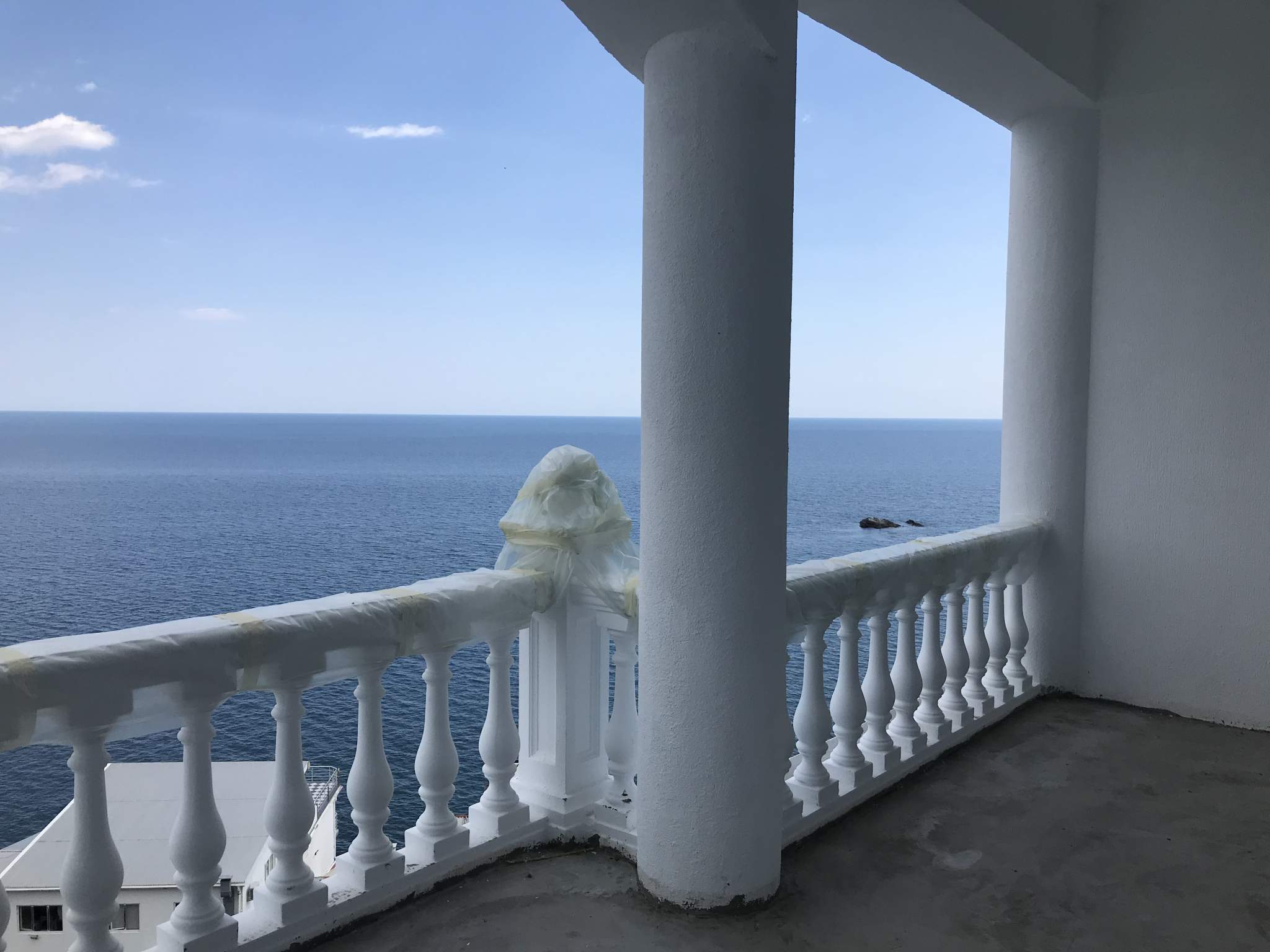 Продажа квартиры, Бондаренково, Кеппена улица,  д.2