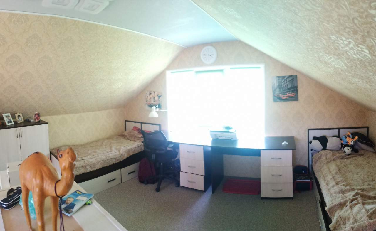 Продажа дома, 62м <sup>2</sup>, 5 сот., Севастополь, ТСН СТ Тополек территория,  д.49