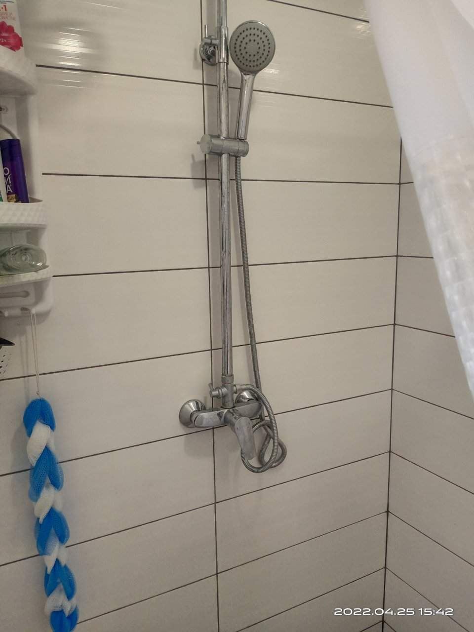 Продажа дома, 62м <sup>2</sup>, 5 сот., Севастополь, ТСН СТ Тополек территория,  д.49