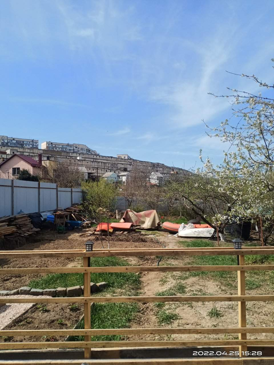 Продажа дома, 62м <sup>2</sup>, 5 сот., Севастополь, ТСН СТ Тополек территория,  д.49