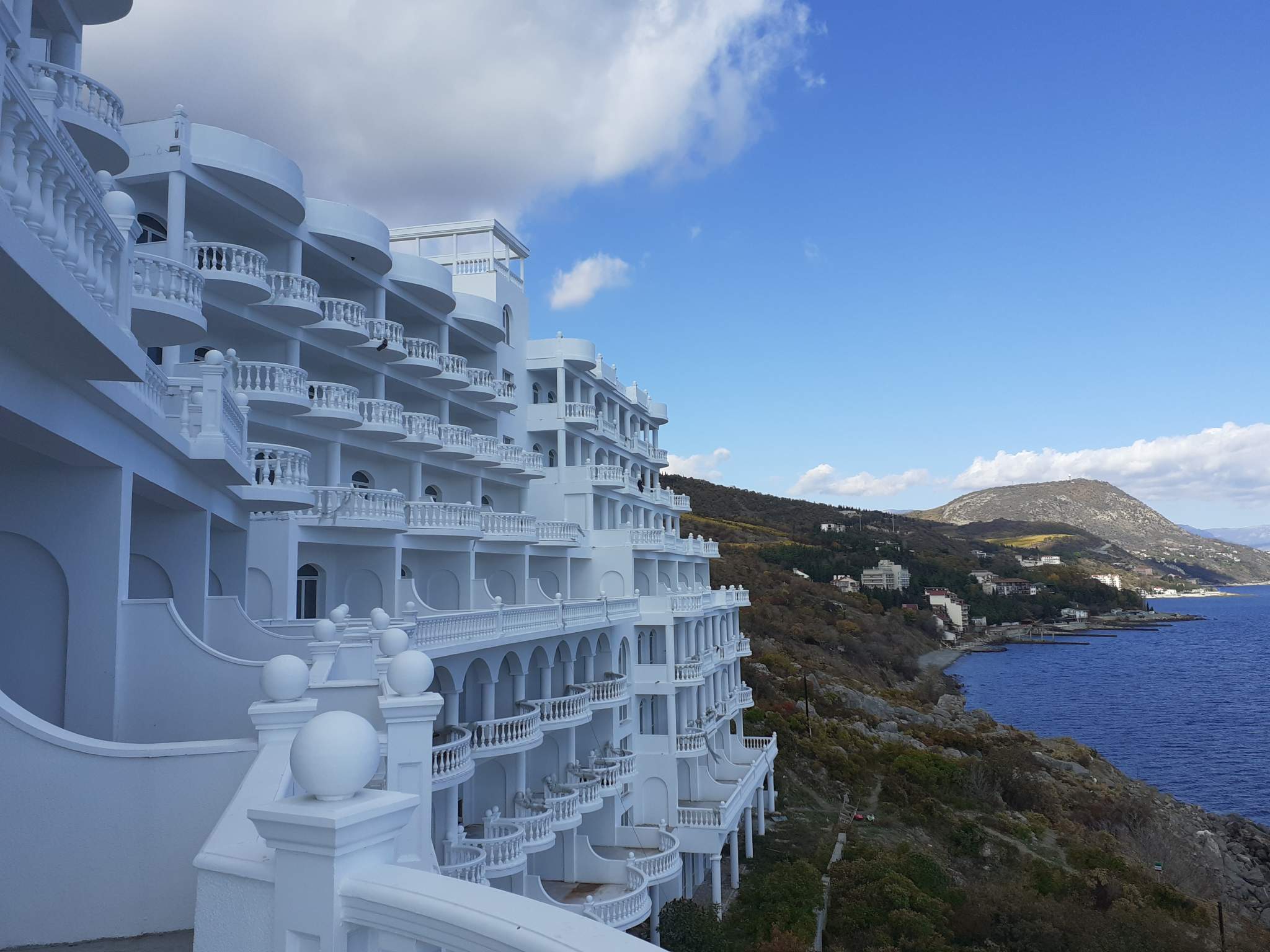 Продажа квартиры, Бондаренково, Кеппена улица,  д.2