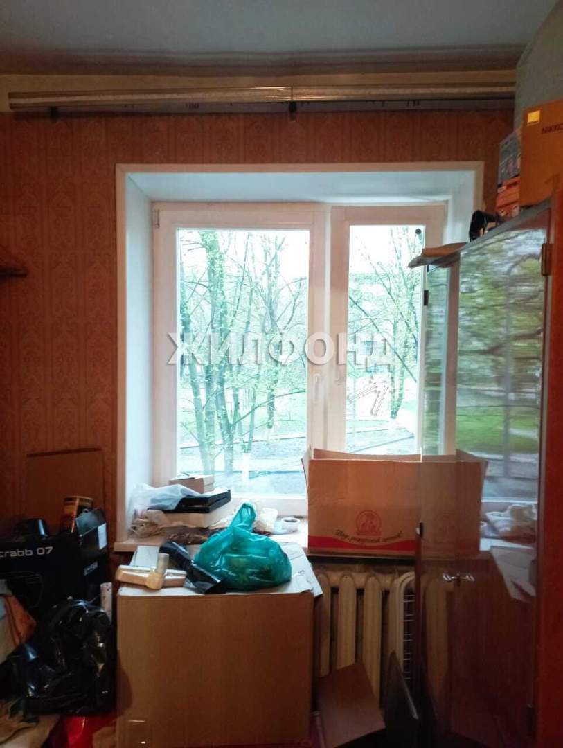Продажа 2-комнатной квартиры, Белгород, Князя Трубецкого улица,  д.57