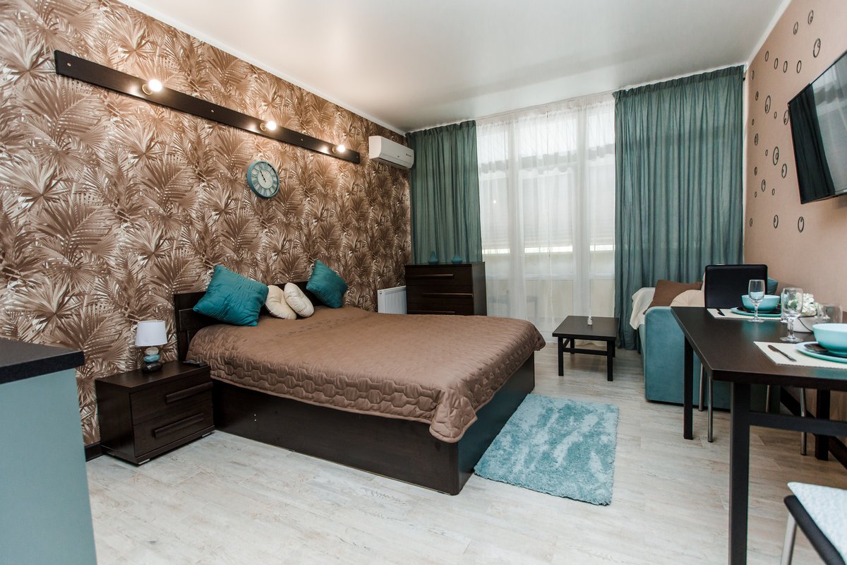 сочи разина 17. гостевой дом в сочи в лоо улица лучезарная. улица разина сочи. хобзалэнд сочи фото. лоо таллинская 22 гостевой дом.