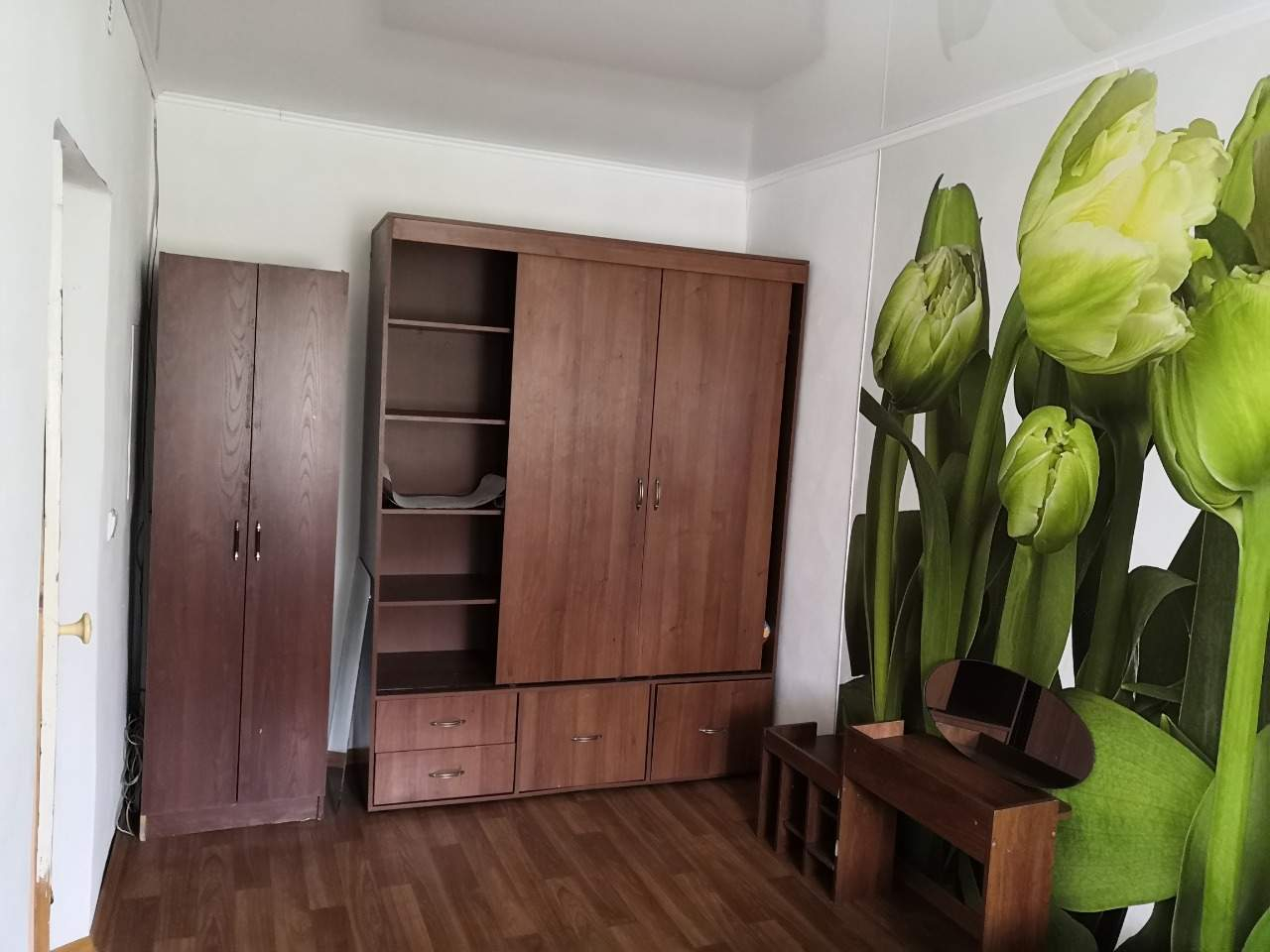 Продажа комнаты, Калуга, Огарева улица,  д.22