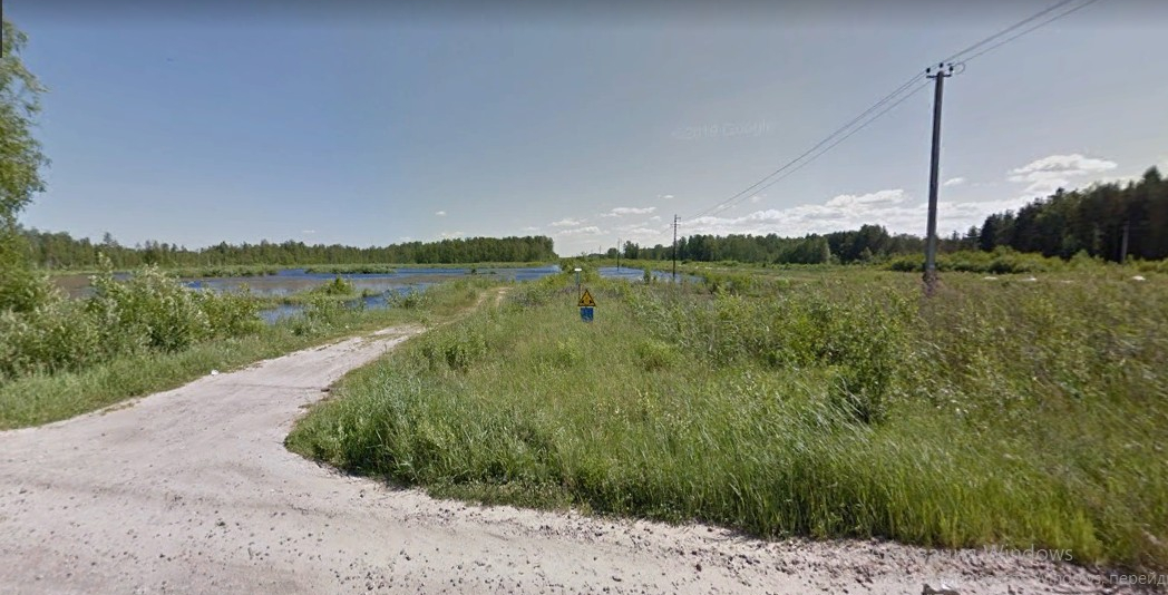 Продажа дома, 90м <sup>2</sup>, 11 сот., Беляевский мох, Связист территория снт,  д.164