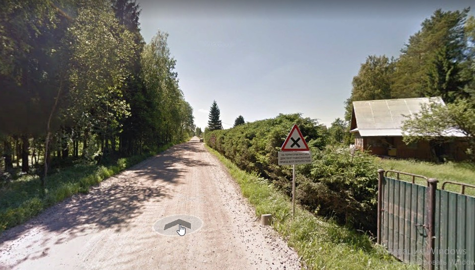 Продажа дома, 90м <sup>2</sup>, 11 сот., Беляевский мох, Связист территория снт,  д.164