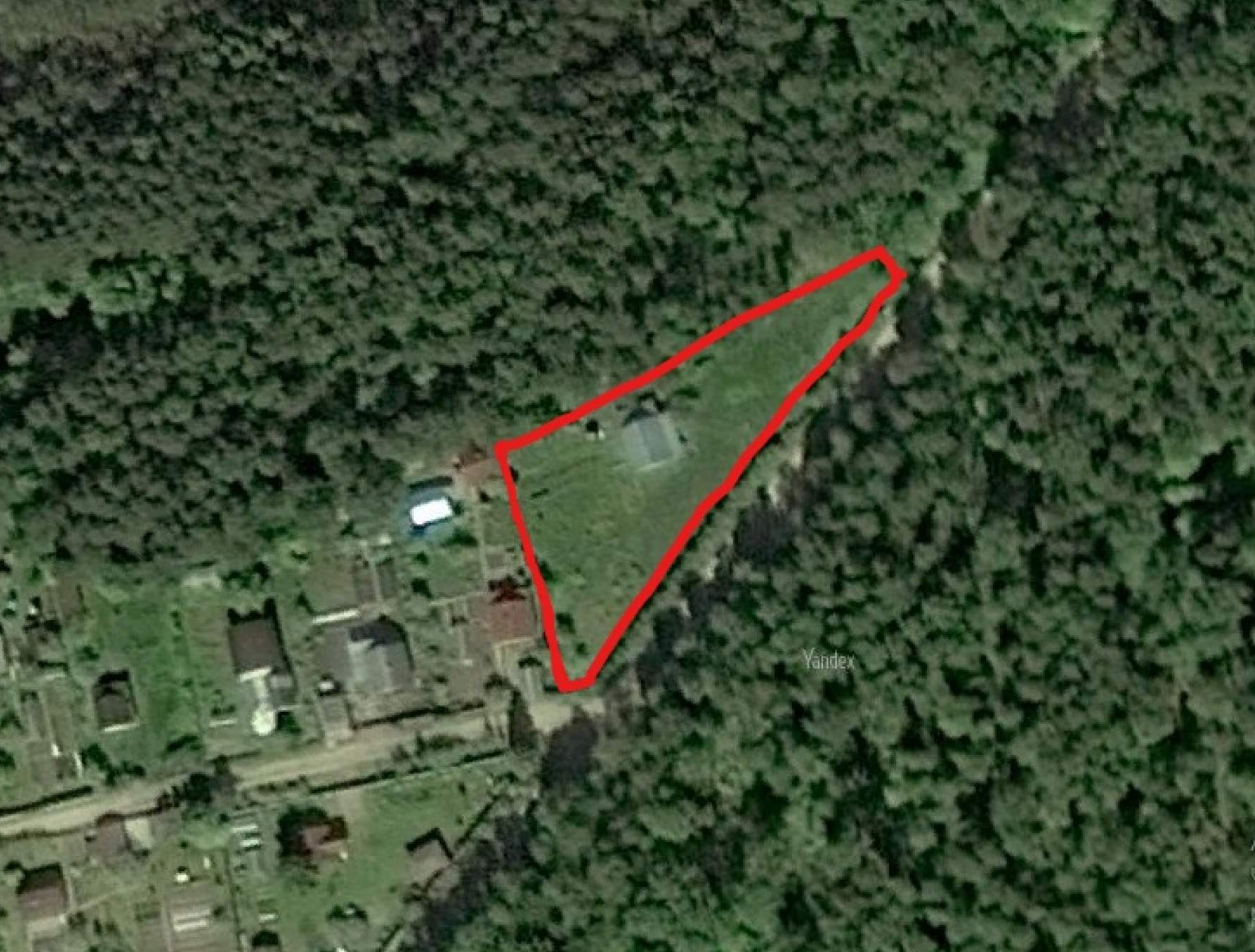 Продажа дома, 90м <sup>2</sup>, 11 сот., Беляевский мох, Связист территория снт,  д.164