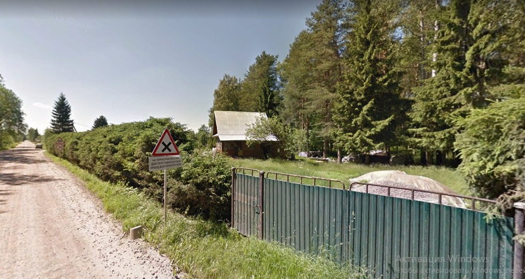 Продажа дома, 90м <sup>2</sup>, 11 сот., Беляевский мох, Связист территория снт,  д.164