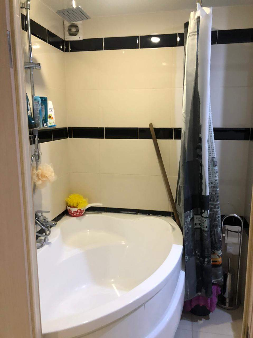 Продажа 2-комнатной квартиры, Кисловодск, Фоменко улица,  д.104