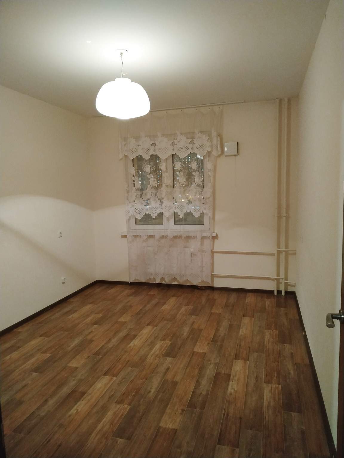 Продажа 3-комнатной квартиры, Санкт-Петербург, Маршака проспект,  д.16к3