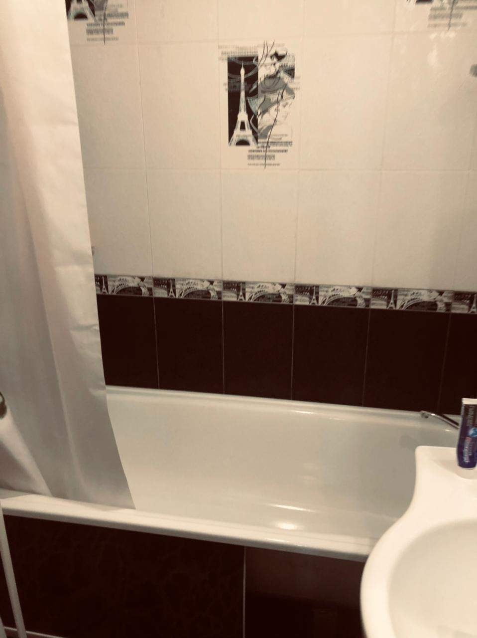 Продажа 2-комнатной квартиры, Кисловодск, Пушкина улица,  д.72