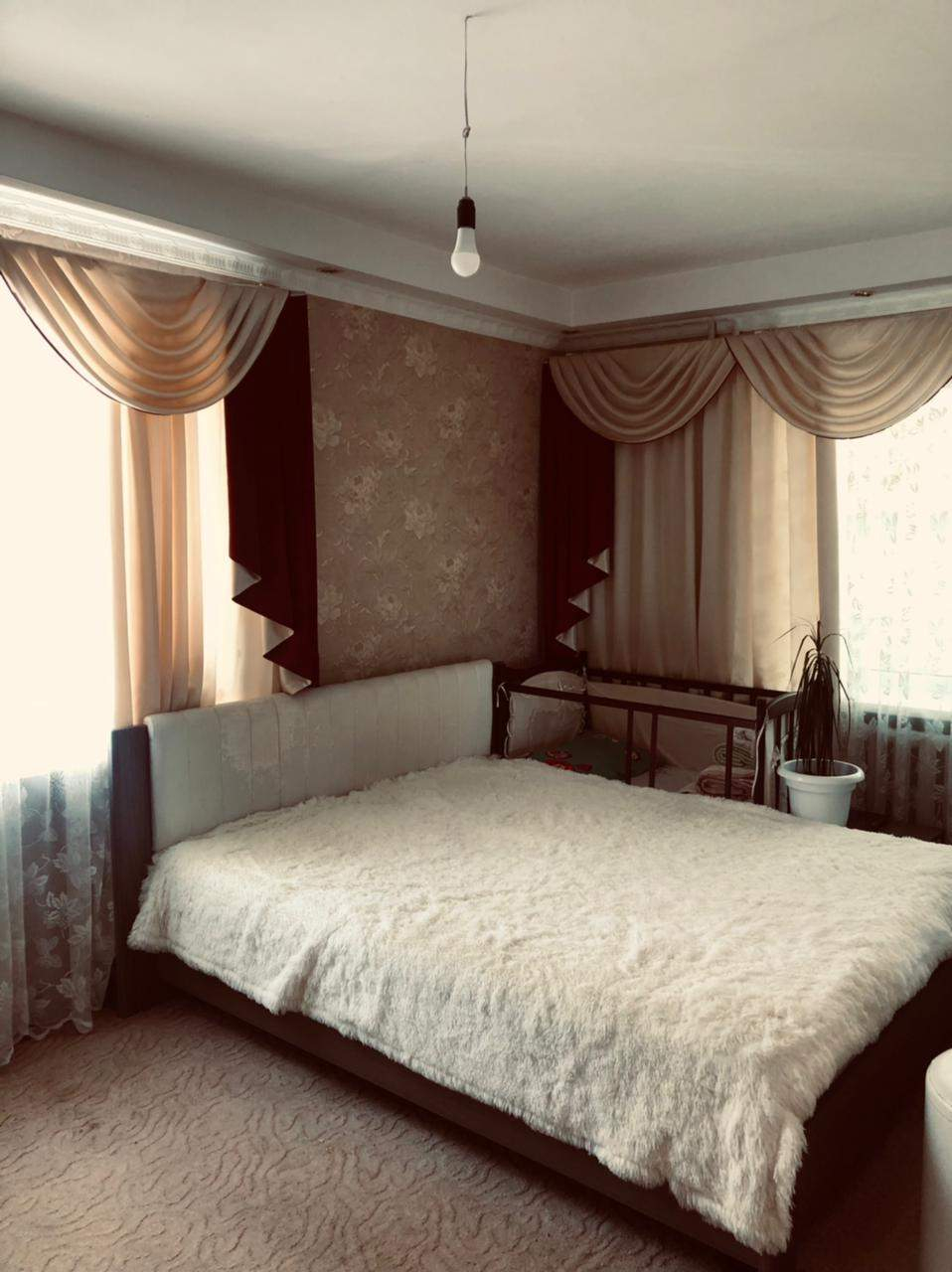 Продажа 2-комнатной квартиры, Кисловодск, Героев Медиков улица,  д.14