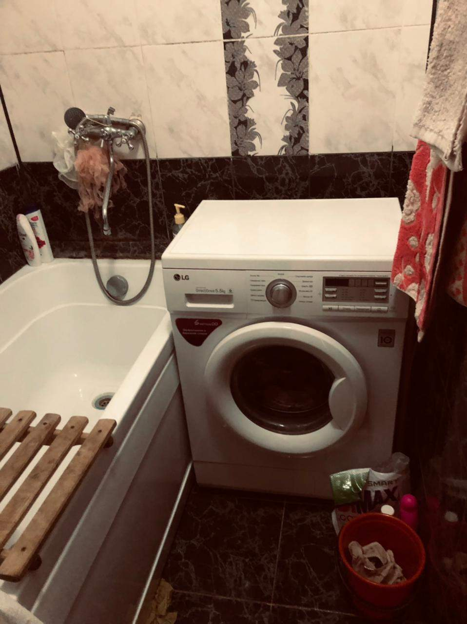 Продажа 2-комнатной квартиры, Кисловодск, Героев Медиков улица,  д.14