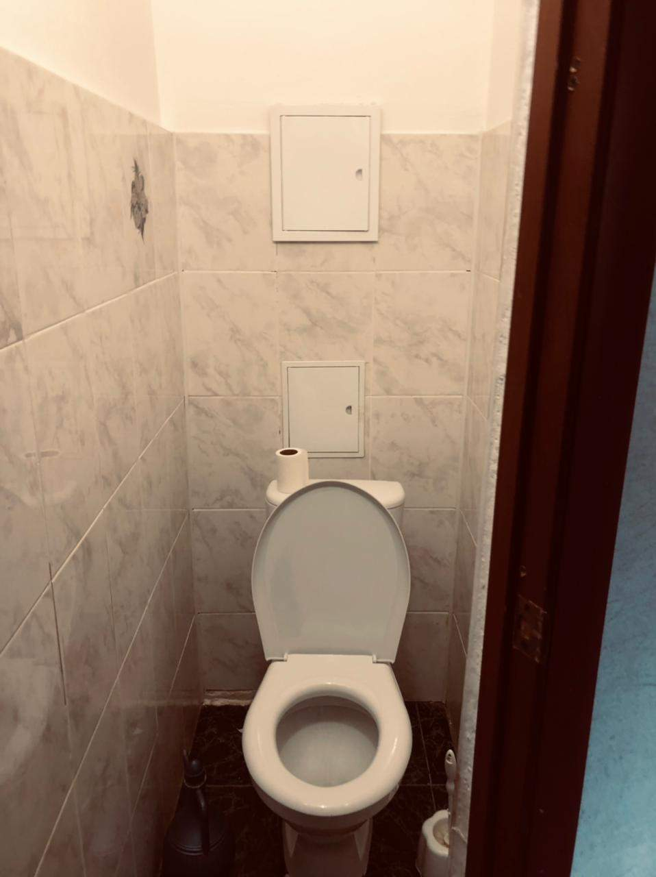 Продажа 2-комнатной квартиры, Кисловодск, Героев Медиков улица,  д.14