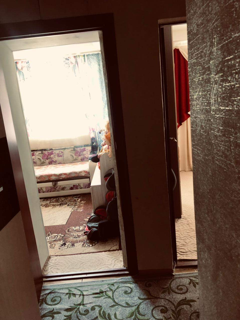 Продажа 2-комнатной квартиры, Кисловодск, Героев Медиков улица,  д.14