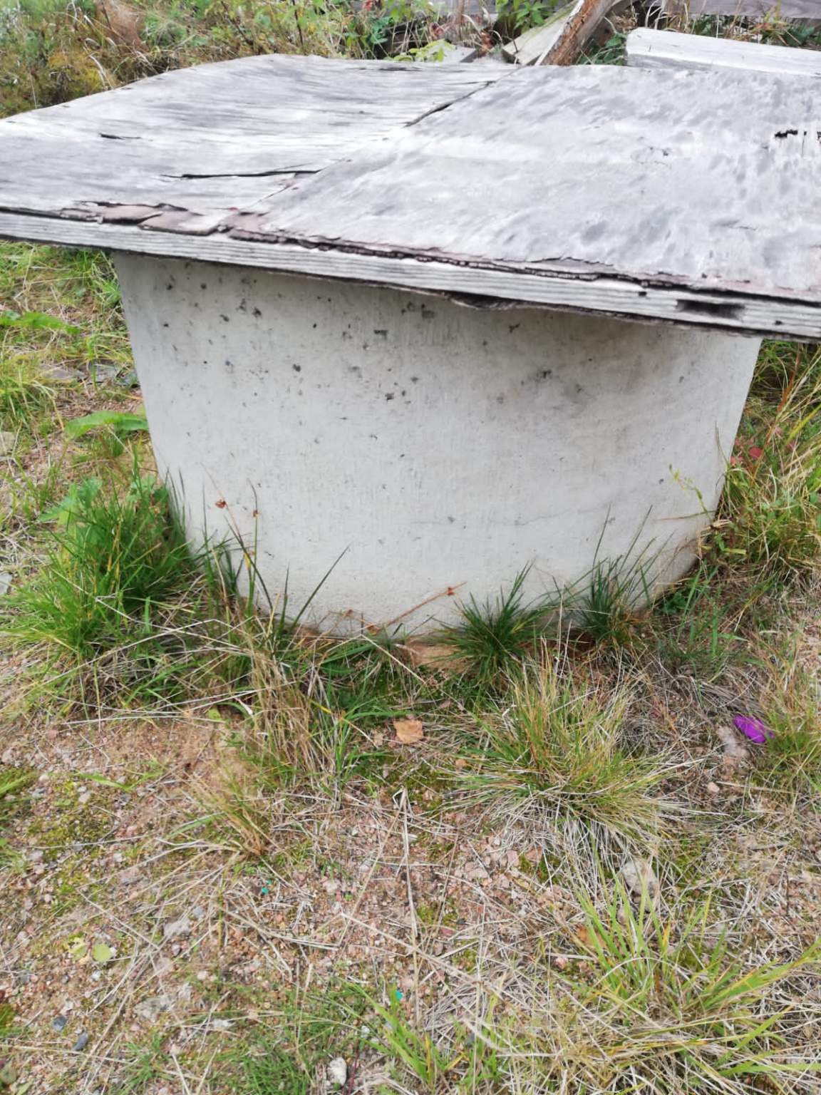 Продажа дома, 30м <sup>2</sup>, 11 сот., Ленинградская, 1-я Петровская улица